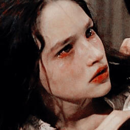 click aquí para continuar